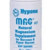 Hypona Mag Vet Supplement 800gm -Pet Supply Store ScreenShot2022 03 09at3.35.26PM