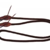 SIERRA DOUBLE BRAID NYLON ROPE GAMING REINS -Pet Supply Store ScreenShot2022 03 10at4.32.54PM