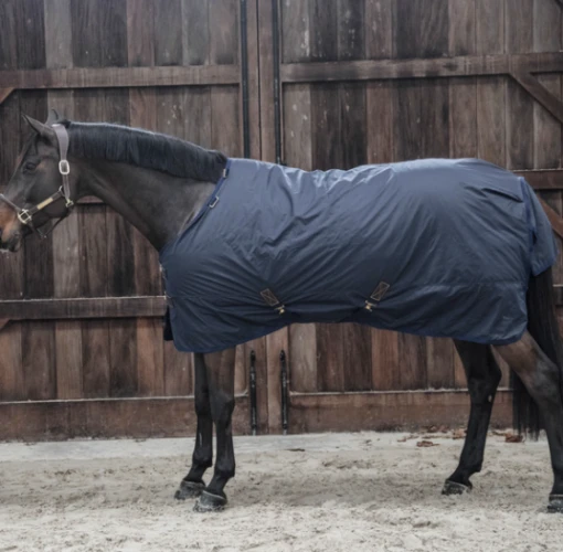 Kentucky Hurricane Turnout Rug All Weather 0g -Pet Supply Store ScreenShot2022 03 16at3.45.24PM