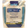 BIOPTEQ MARINE CLAY, 2 KG -Pet Supply Store ScreenShot2022 03 31at4.21.41PM