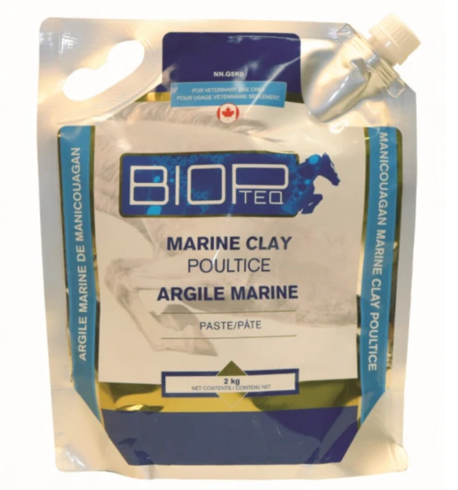 BIOPTEQ MARINE CLAY, 2 KG -Pet Supply Store ScreenShot2022 03 31at4.21.41PM