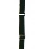 Weatherbeeta Roma Quick Release Nylon Cross Ties -Pet Supply Store ScreenShot2022 04 04at1.53.03PM