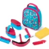 Shires Tikaboo Children's Grooming Kit -Pet Supply Store ScreenShot2022 04 14at11.53.13AM