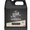 LEXOL NEATSFOOT FORMULA, 1 LITRE -Pet Supply Store ScreenShot2022 04 20at3.42.34PM