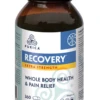 Purica Pet Recovery Extra Strength Chewables -Pet Supply Store ScreenShot2022 05 06at12.45.22PM