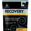 Recovery EQ Extra Strength - 1kg -Pet Supply Store ScreenShot2022 05 06at12.51.07PM