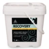 Recovery EQ Extra Strength - 5kg -Pet Supply Store ScreenShot2022 05 06at12.53.55PM