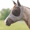 Professional's Choice Comfort Fit Lycra Fly Mask -Pet Supply Store ScreenShot2022 05 26at11.32.19PM