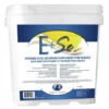 Strictly Equine Vitamin E & Selenium -Pet Supply Store ScreenShot2022 06 09at1.37.51PM