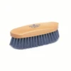 WINNERS CIRCLE - 8.25" Medium Stiff Polypropylene Wood Dandy Brush -Pet Supply Store ScreenShot2023 03 01at4.17.14PM