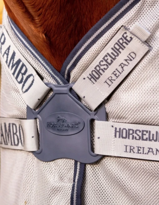 Horseware Ireland Rambo Autumn Series -Pet Supply Store ScreenShot2023 05 01at12.28.51PM