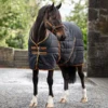 Horseware Ireland Rambo Stable Blanket 200g -Pet Supply Store ScreenShot2023 05 01at6.15.00PM