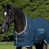 Horseware Ireland Rambo Dry Rug Supreme -Pet Supply Store ScreenShot2023 05 01at6.20.14PM