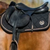 Back On Track Haze Collection Jump Saddle Pad -Pet Supply Store ScreenShot2023 07 10at9.38.45PM