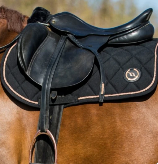 Back On Track Haze Collection Jump Saddle Pad -Pet Supply Store ScreenShot2023 07 10at9.38.45PM