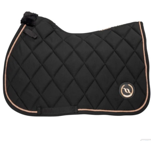 Back On Track Haze Collection Jump Saddle Pad -Pet Supply Store ScreenShot2023 07 10at9.39.05PM