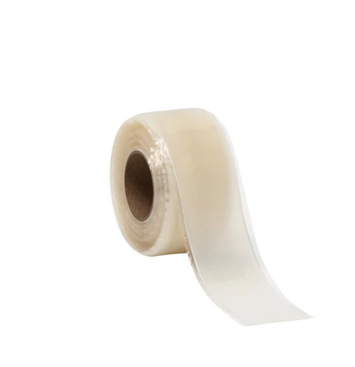 Equifit Essential Bit Tape -Pet Supply Store Screenshot2023 09 23at9.35.03AM