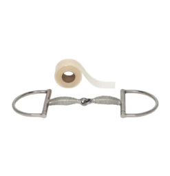 Equifit Essential Bit Tape -Pet Supply Store Screenshot2023 09 23at9.35.11AM