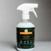 Kingsleigh Equine Leather Cleaner And Conditioner -Pet Supply Store Screenshot2023 10 08at10.49.57AM