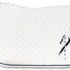 Antares Dressage Saddle Pad -Pet Supply Store TAPISBRD 2