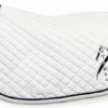 Antares Jumping Saddle Pad -Pet Supply Store TAPISBRO 2