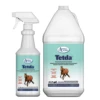 Omega Alpha Tetda -Pet Supply Store Tetda Group 300x300 1