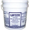 Uptite Poultice -Pet Supply Store Uptite 2