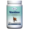 Omega Alpha Vantiox -Pet Supply Store VANTIOX 1kg