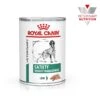 Royal Canin Veterinary Satiety Adult Dog Food 410G X12 -Pet Supply Store WET DogSatietyWM410g BrandFlagship B1 Page 1B1 Page 1