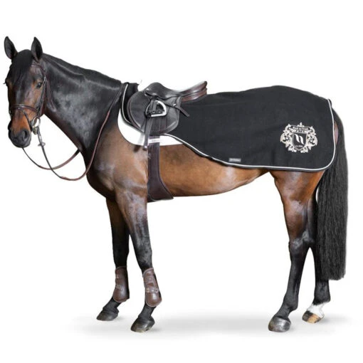 BACK ON TRACK - William Wool Exercise Rug -Pet Supply Store William Exercise 1000 by 1000