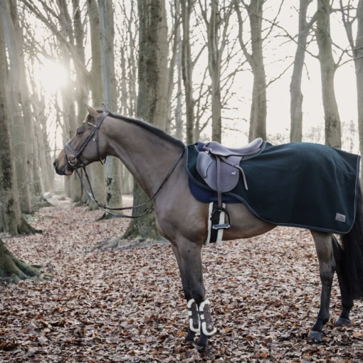 Kentucky Riding Rug Heavy Fleece -Pet Supply Store a 73 564c22e810080218547dfa1c1093aa08 article photobook l