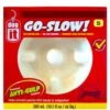 Dogit Go Slow Anti-Gulping Dog Dish 300ml White -Pet Supply Store a258837c60cb25044754a0de570aab57.image .225x271