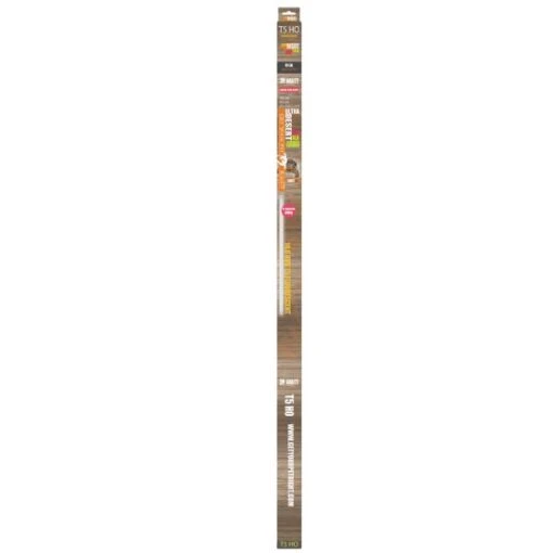 GYPR UVAB Fluro T5 85cm 39W UVB14.0 -Pet Supply Store