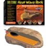 Exo Terra Heating Rock Medium -Pet Supply Store a3dc3b3af9732827fbb1c7abd76844d7.image .225x271