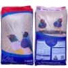 Avi Finch Mix Blue 20kg -Pet Supply Store a94e4b2ca9b1d8303ee12c7b47024186.image .550x550