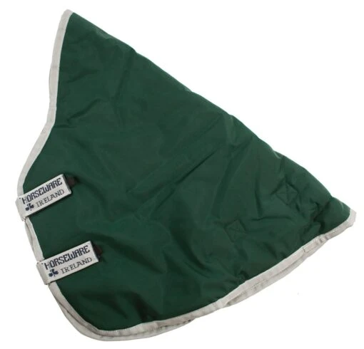 Horseware Ireland Rambo Original Hood (0g) -Pet Supply Store aaaan0 gi00 aaaan2 gi00 RGB