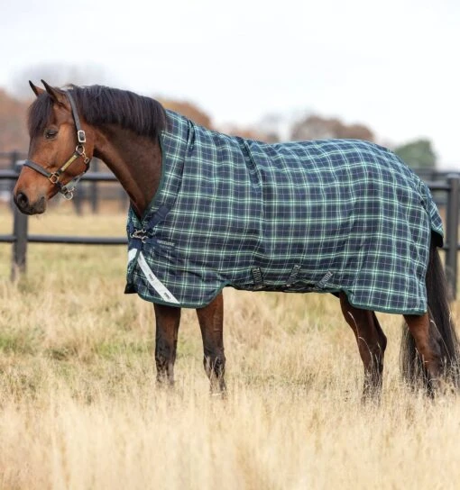 HORSEWARE IRELAND - RHINO WUG 450G -Pet Supply Store aabw61 h3bh rhino wug lite turnout horse blanket dual leg arches 1