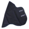 Horseware Ireland Horseware Amigo Hood 250G -Pet Supply Store aarn41 bb00 aarn42 bb00