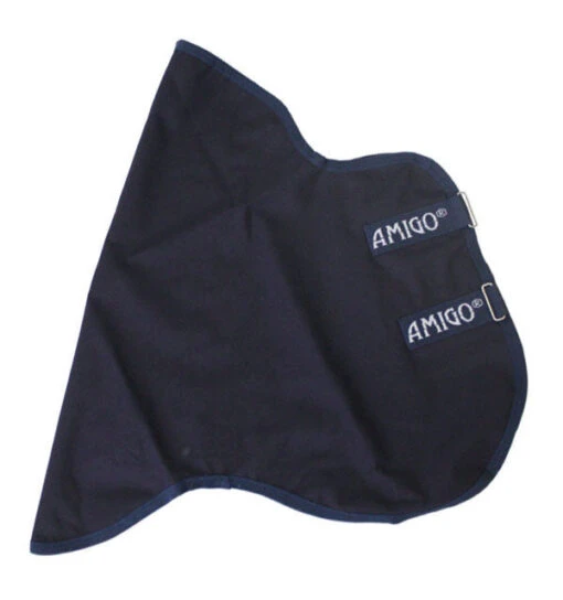 Horseware Ireland Horseware Amigo Hood 250G -Pet Supply Store aarn41 bb00 aarn42 bb00