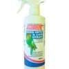 Fidos Avitrol Bird Mite & Lice Spray 500ml -Pet Supply Store ab4e006172ceb41e98d76ccc21ce3f2d.image .225x271