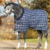 HORSEWARE IRELAND - RHINO ORIGINAL STABLE WITH VARI LAYER 250G -Pet Supply Store abbv82 c3c0 rhino original stable vari layerl medium 250g 1440x1536 1