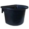 Big Dog Kennel Bucket Black -Pet Supply Store abdb100f60c2c2e6d29e8a67aa5ae5b5.image .550x550