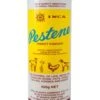 Inca Pestene Insect Powder 500g -Pet Supply Store ada8f45b5f722c6af8e87e2591adaf16.image .225x271