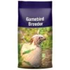 RedHen Gamebird Breeder 20kg -Pet Supply Store adea4badae67a61200199a7d1cd4cfe8.image .550x550