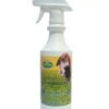 Vetafarm FF Insect & Mite Ready To Use 500ml -Pet Supply Store af6b6b00937e2472bd3f505844986042.image .225x271