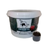 HERBS FOR HORSES - HERBITS SUGARLESS TREATS -Pet Supply Store app