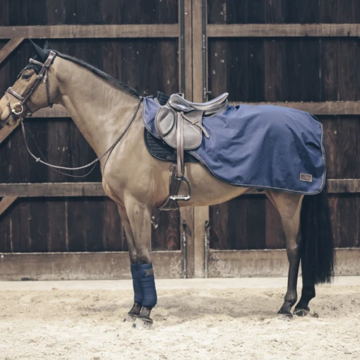 Kentucky Riding Rug All Weather 160g -Pet Supply Store b a929523bbdd099ba1a676b6771a9e673 article photobook m 6