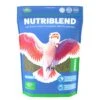 Vetafarm Nutriblend Small Pellets 10kg -Pet Supply Store b2cdb71d985b16b702616d80f4a89a2d.image .550x550