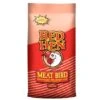 RedHen Meat Bird 20kg -Pet Supply Store b4a65c5530e5fe3708d63960727d7714.image .550x550