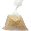 STF Grit Medium 10kg -Pet Supply Store b58c8e11d98b51acf7e79e3176955f3e.image .225x271